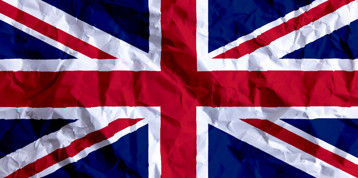 イギリス国旗 の画像 40 424 件の Stock 写真 ベクターおよびビデオ Adobe Stock