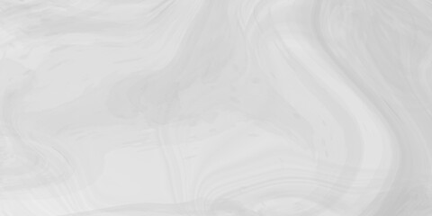 White marble texture with natural pattern for background and desinge. Liquid marble surfaces design and panorama texture grunge backdrop background. Statuario Marble Texture Background. 
