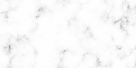 White Carrara work or design marble stone texture.. Natural white marble stone texture. Stone ceramic art wall interiors backdrop design. High-resolution white Carrara marble stone texture.