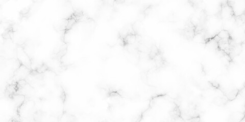 White Carrara work or design marble stone texture.. Natural white marble stone texture. Stone ceramic art wall interiors backdrop design. High-resolution white Carrara marble stone texture.