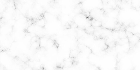 White Carrara work or design marble stone texture.. Natural white marble stone texture. Stone ceramic art wall interiors backdrop design. High-resolution white Carrara marble stone texture.