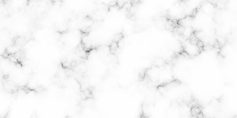 White Carrara work or design marble stone texture.. Natural white marble stone texture. Stone ceramic art wall interiors backdrop design. High-resolution white Carrara marble stone texture.