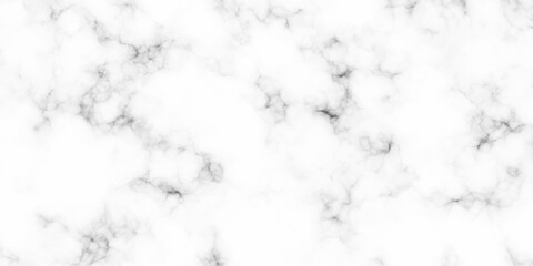 White Carrara work or design marble stone texture.. Natural white marble stone texture. Stone ceramic art wall interiors backdrop design. High-resolution white Carrara marble stone texture.