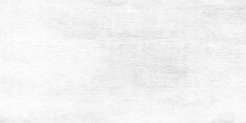 White wall marble texture with Abstract background of natural cement or stone wall old texture. Concrete gray texture. Abstract white marble texture background for design.
