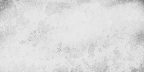 White wall marble texture with Abstract background of natural cement or stone wall old texture. Concrete gray texture. Abstract white marble texture background for design.