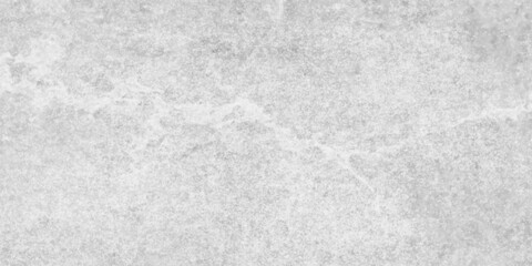 White marble stone wall texture background. white natural textured marble tiles for ceramic wall tiles and floor tiles, granite slab stone ceramic tile, polished natural granite marble texture.