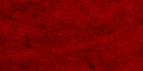 Red wall Marble pattern texture background.Natural golden marble for the gold textured marble tiles for ceramic wall tiles and floor tiles, granite slab stone ceramic tile, polished natural granite.