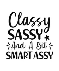 Sassy SVG Bundle Hand lettered, Sassy quote svg, Funny svg Bundle, Sassy Mom SVG, Sarcastic svg, Sarcastic Cut File, Sassy shirt svg,Cricut