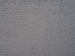 old stone wall texture