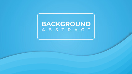 gradient color monochromatic abstract background