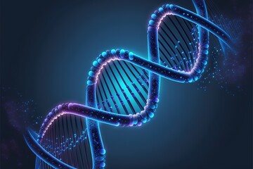 DNA Generative AI