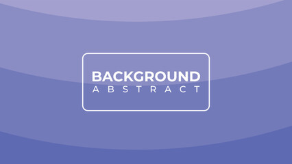 gradient color monochromatic abstract background