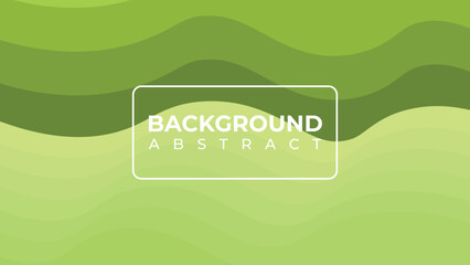 gradient color monochromatic abstract background
