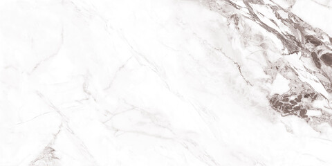 White abstract marble Stone texture. Smooth marbled background