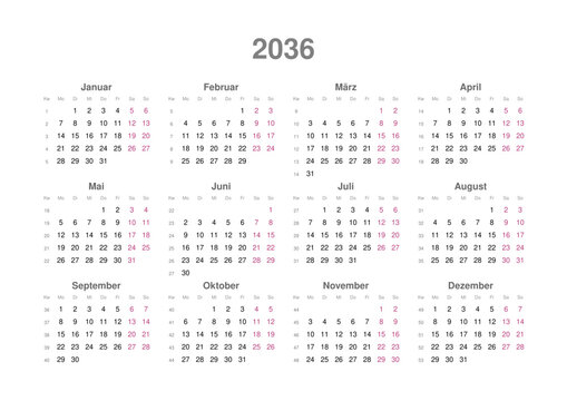 2036 Images – Browse 1,401 Stock Photos, Vectors, and Video | Adobe Stock
