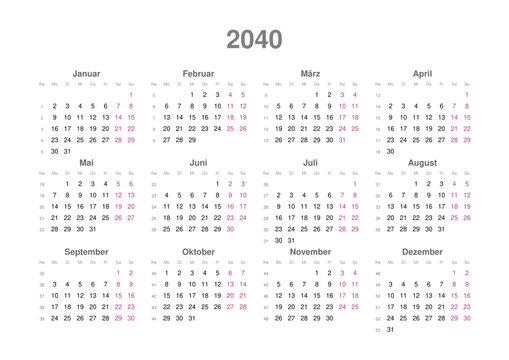 2040 Images – Browse 1,744 Stock Photos, Vectors, and Video  Adobe Stock