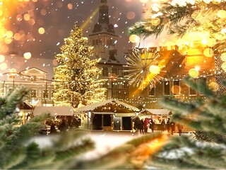 Fototapety na wymiar - Fototapeta24.pl