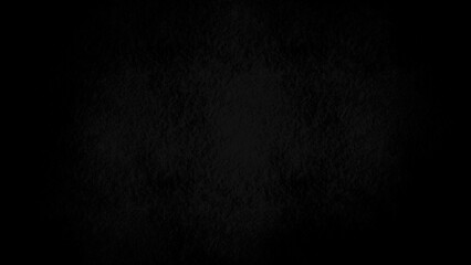 Abstract color  background black texture surface  ,  illustration for concept design