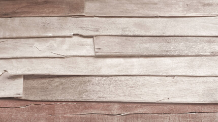 Obraz na płótnie Canvas Texture wood ,background , older wood dirty