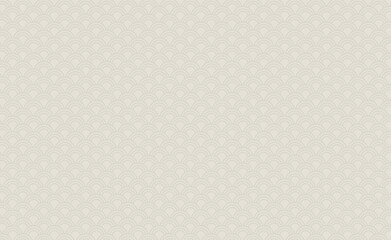 Illustration of Chinese styel oriental background.