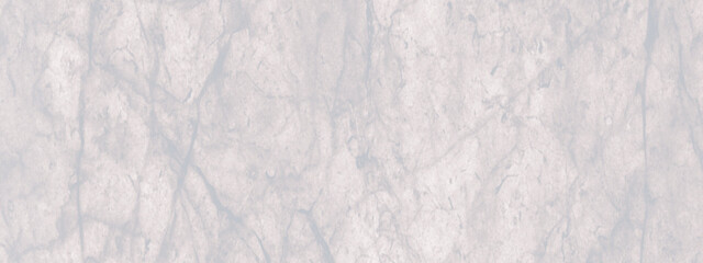 Natural marble texture with brush-painted art lines, Creative and decorative pattern stone ceramic art wall texture , crumbled paper texture, marble for kitchen and bathroom decor.	