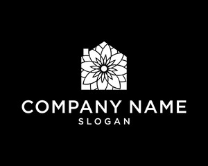 abstract logo design MINIMALIST LOGO MODERN FUNGCIONAL 