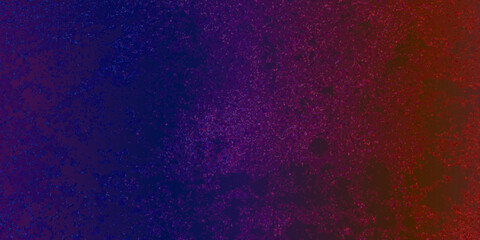 	 abstract colorful background wtercolor grunge light blue background beautiful purple stone effect cloudy old marble use pattern smoke splashed timeless shiny unique high-quality image