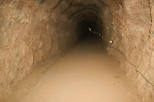 Cueva