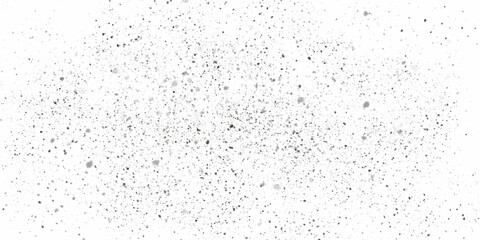 Fototapeta premium grunge texture. Dust and Scratched Textured Backgrounds. Dust Overlay Distress Grain ,Simply Place illustration over any Object to Create grungy Effect.