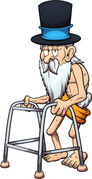 "New Year Baby" Images – Browse 359 Stock Photos, Vectors, and Video