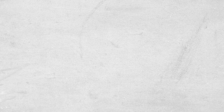 Grunge grey background