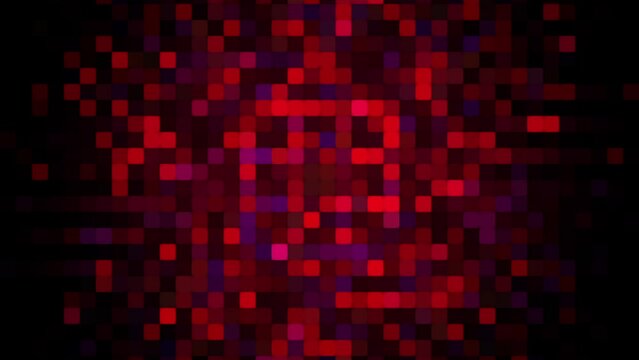 Ornamental geometric mandala pattern fantasy fractal background.