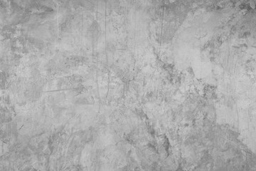 cement gray wall background.