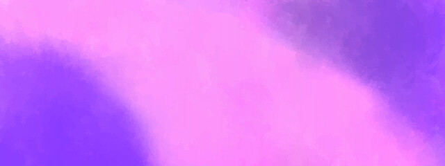 A Colorful Brushed Painted Abstract Background watercolor illustration background ,Paint stains with spots, blots, grains, splashes. Colorful wallpaper.