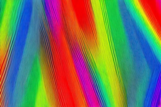 Abstract colorful background wallpaper