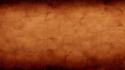 古紙　背景　テクスチャ