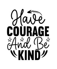 Motivational Svg Bundle, Positive Quote, Saying Svg, Png Files, Funny Quotes cut files for cricut, Inspirational svg,Positive bundle SVG, PNG, JPG, Be happy bundle, dream big bundle, be happy svg