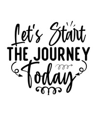 Motivational Svg Bundle, Positive Quote, Saying Svg, Png Files, Funny Quotes cut files for cricut, Inspirational svg,Positive bundle SVG, PNG, JPG, Be happy bundle, dream big bundle, be happy svg