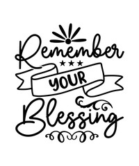 Motivational Svg Bundle, Positive Quote, Saying Svg, Png Files, Funny Quotes cut files for cricut, Inspirational svg,Positive bundle SVG, PNG, JPG, Be happy bundle, dream big bundle, be happy svg