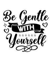 Motivational Svg Bundle, Positive Quote, Saying Svg, Png Files, Funny Quotes cut files for cricut, Inspirational svg,Positive bundle SVG, PNG, JPG, Be happy bundle, dream big bundle, be happy svg