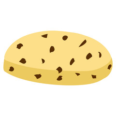 Cookie