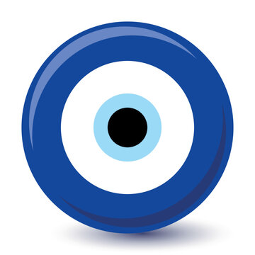 Devil Eye Devil Eye
