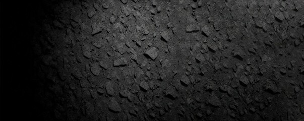 dark wall background