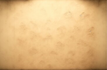 wall texture background
