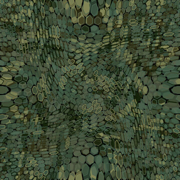 Swamp R Pattern Swamp Pattern Images – Browse 49,595 Stock Photos, Vectors, and Video ...