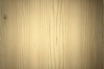 wood texture background