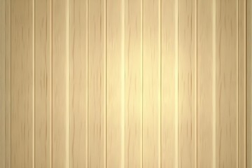 light wood texture background 4K