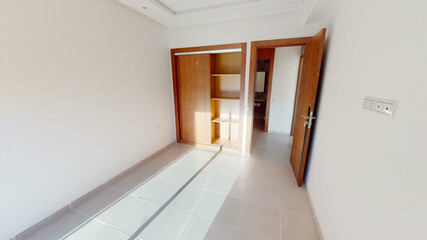 real estate photography