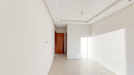 real estate photography
