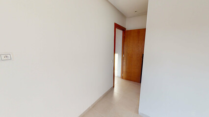 real estate photography